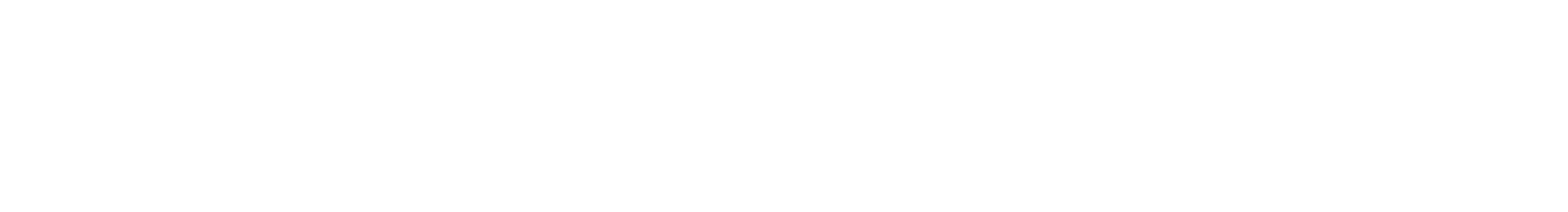 Landing Slider Carousel 8 – nemo garden