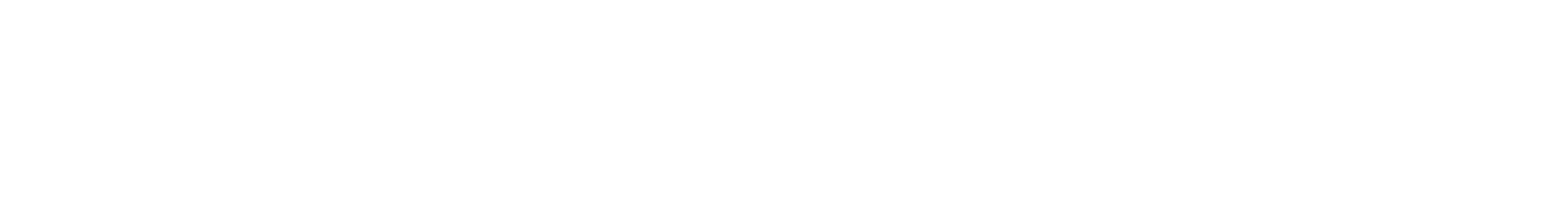 Landing Slider Carousel 5 – sky news