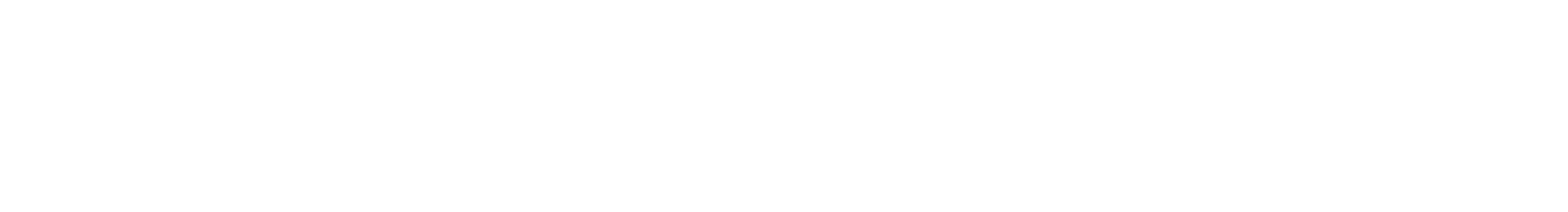 Landing Slider Carousel 8 – nemo garden