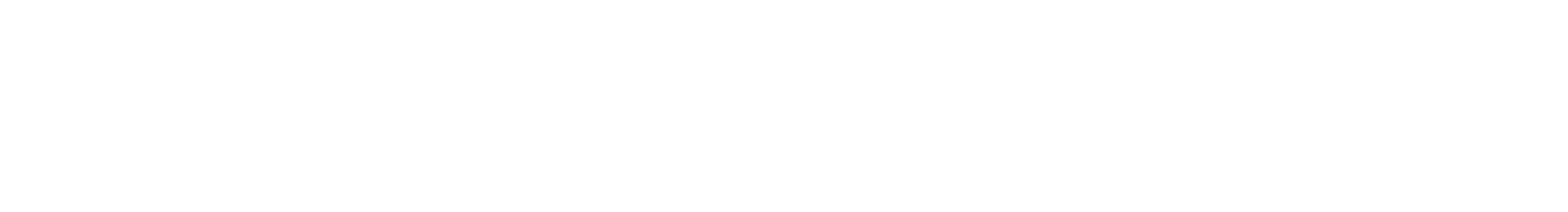 Landing Slider Carousel 4 – tvl