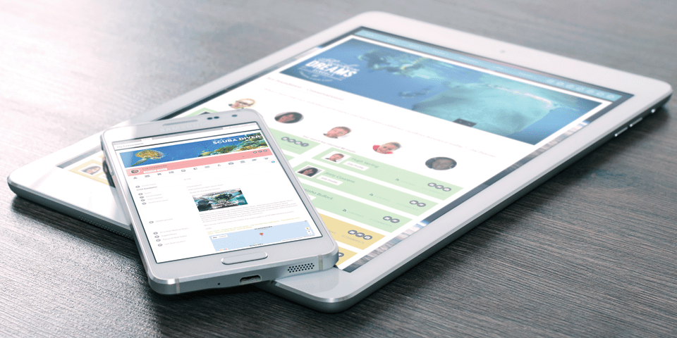 Website Basic - Image 2