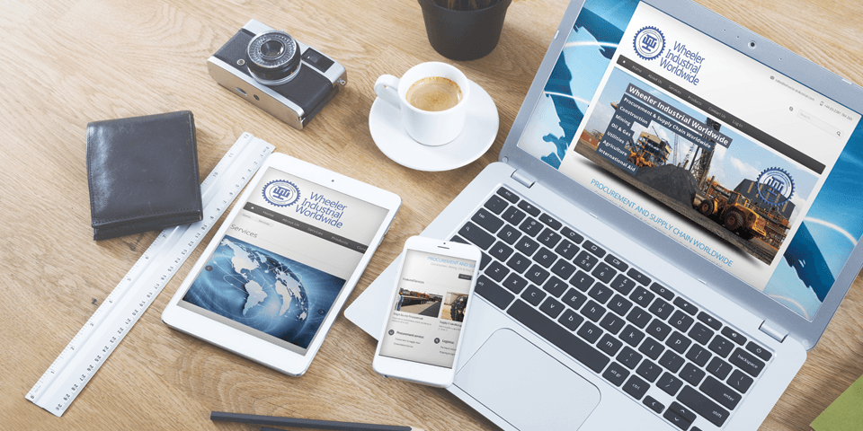 Ecommerce Website - Image 4