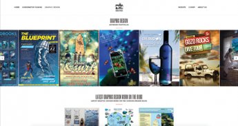 555x295-sd-productions-graph1