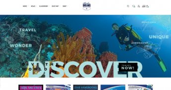 555x295-sd-productions-sdsda