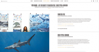 555x295-sd-productions-uwtrailer