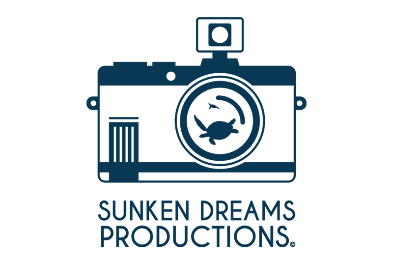 Filming & Photography Services