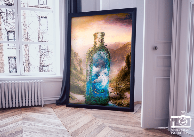 Posters - Afbeelding 2