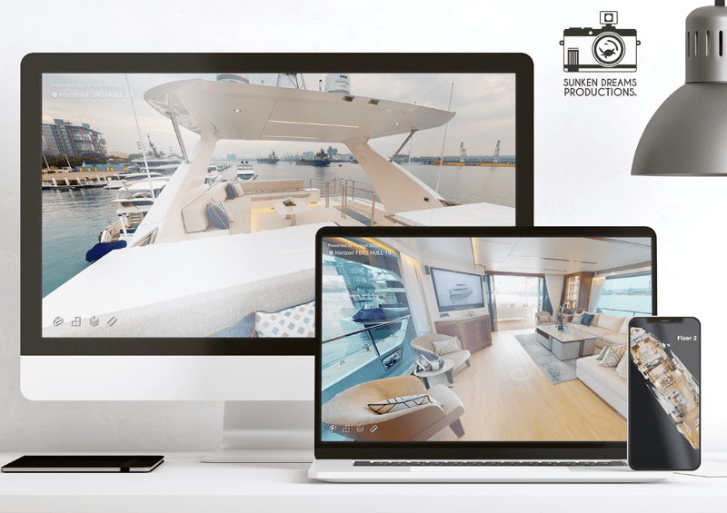 Introductory Promotional Film - Image 5