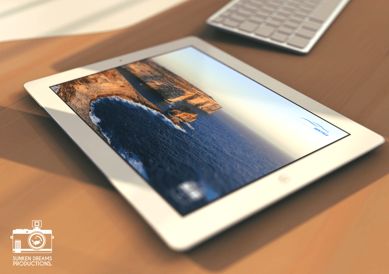 Aerial (Drone) Photography & Videography - Imagen 4